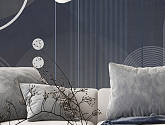 Артикул Deco-25: 42 30972, DECO 25, Wall street в текстуре, фото 2
